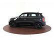 Mini Cooper Countryman Automaat