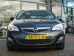 Opel Astra Sports Tourer 1.4 EDITION NL auto! Airco Cruise Central-Lock