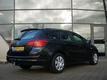 Opel Astra Sports Tourer 1.4 EDITION NL auto! Airco Cruise Central-Lock