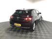 Opel Astra 1.7 CDTi S S Cosmo Full Options o.a. Leer, Xenon