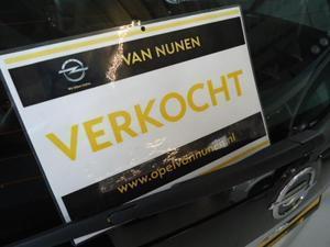 Opel Corsa 1.2 16V 5-DRS COSMO EASYTR