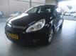 Opel Corsa 1.2 16V 5-DRS COSMO EASYTR