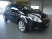 Opel Corsa 1.2 16V 5-DRS COSMO EASYTR