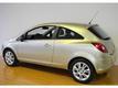 Opel Corsa 1.2-16V COSMO | Climate control | Flex-fix | Cruise contr. |