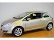 Opel Corsa 1.2-16V COSMO | Climate control | Flex-fix | Cruise contr. |