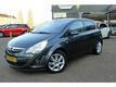 Opel Corsa 1.2-16V COSMO 5-Drs. ECC PDC TREKHAAK