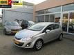 Opel Corsa 1.4-16V ANNIVERSARY EDITION Airco 5 Deurs Cruiscontrol.