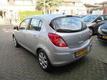 Opel Corsa 1.4-16V ANNIVERSARY EDITION Airco 5 Deurs Cruiscontrol.