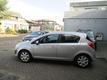 Opel Corsa 1.4-16V ANNIVERSARY EDITION Airco 5 Deurs Cruiscontrol.