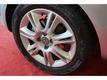 Opel Corsa 1.4-16V BlitZ NAVI CLIMATE PDC