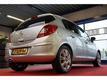 Opel Corsa 1.4-16V BlitZ NAVI CLIMATE PDC