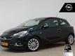 Opel Corsa 1.0T S&S 66KW COSMO 3DR