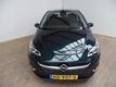 Opel Corsa 1.0T S&S 66KW COSMO 3DR