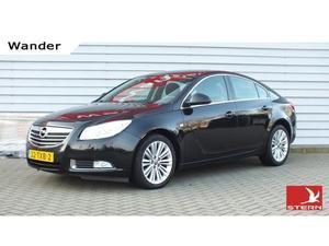 Opel Insignia 2.0 CDTI 96KW ECOFL.5-DRS EDIT.