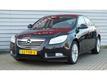 Opel Insignia 2.0 CDTI 96KW ECOFL.5-DRS EDIT.