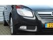 Opel Insignia 2.0 CDTI 96KW ECOFL.5-DRS EDIT.