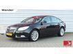 Opel Insignia 2.0 CDTI 96KW ECOFL.5-DRS EDIT.