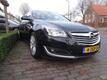 Opel Insignia 2.0 CDTI 140PK Sports Tourer Cosmo   Xenon Navi 18