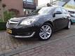 Opel Insignia 2.0 CDTI 140PK Sports Tourer Cosmo   Xenon Navi 18