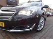 Opel Insignia 2.0 CDTI 140PK Sports Tourer Cosmo   Xenon Navi 18