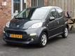 Peugeot 107 1.0 Active 5 DEURS AIRCO CRUISE CONTROL LMV