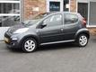 Peugeot 107 1.0 Active 5 DEURS AIRCO CRUISE CONTROL LMV