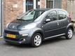 Peugeot 107 1.0 Active 5 DEURS AIRCO CRUISE CONTROL LMV