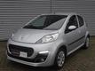 Peugeot 107 ACTIVE 1.0-12V 5D