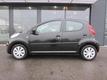 Peugeot 107 ACTIVE 1.0-12V 5D