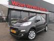 Peugeot 107 ACTIVE 1.0-12V 5D