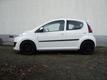 Peugeot 107 ACTIVE *S* 1.0-12V 5D