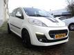 Peugeot 107 ACTIVE *S* 1.0-12V 5D