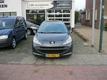 Peugeot 207 1.4 VTi X-line, Airco, Panoramadak, Private glass, ABS, ESP