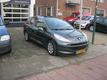 Peugeot 207 1.4 VTi X-line, Airco, Panoramadak, Private glass, ABS, ESP