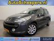 Peugeot 207 SW 1.6 HDI XS ECC CRUISE PANORAMADAK