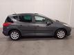 Peugeot 207 SW 1.6 HDI XS ECC CRUISE PANORAMADAK