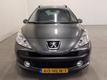 Peugeot 207 SW 1.6 HDI XS ECC CRUISE PANORAMADAK