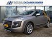 Peugeot 3008 1.6 THP GT    Trekhaak   Bluetooth   PDC   Navi   Head-up display