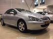 Peugeot 307 CC 2.0-16V Top-Auto-maat #Cabrio