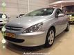 Peugeot 307 CC 2.0-16V Top-Auto-maat #Cabrio