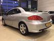 Peugeot 307 CC 2.0-16V Top-Auto-maat #Cabrio