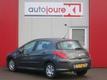 Peugeot 308 1.6 HDIF XS Airco | Trekhaak