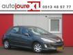 Peugeot 308 1.6 HDIF XS Airco | Trekhaak