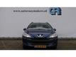 Peugeot 308 SW 1.6 Vti X-line