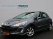 Peugeot 308 1.6 HDI 110pk XS  Full map navigatie  Pdc  Climate control  Lmv  Cruise control