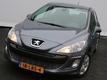 Peugeot 308 1.6 HDI 110pk XS  Full map navigatie  Pdc  Climate control  Lmv  Cruise control