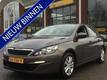 Peugeot 308 1.2 PURETECH 130 ACTIVE 5-drs.