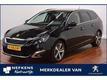 Peugeot 308 SW PREMIERE 1.2 PT 130PK * NAVI * LMV * CLIMA *