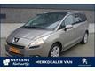 Peugeot 5008 GT 1.6 THP 16V 156PK *7 PERSOONS*LEDER*