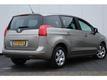 Peugeot 5008 1.6 E-HDI BLUE LEASE 5P AUTOMAAT NAVI CRUISE PDC LMV